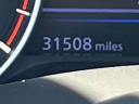 Thumbnail image of 2022 Nissan Altima at Garden City Jeep Chrysler
