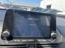 Thumbnail image of 2022 Nissan Altima at Garden City Jeep Chrysler