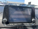 Thumbnail image of 2022 Nissan Altima at Garden City Jeep Chrysler