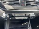 Thumbnail image of 2022 Nissan Altima at Garden City Jeep Chrysler