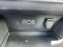 Thumbnail image of 2022 Nissan Altima at Garden City Jeep Chrysler