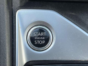 Thumbnail image of 2022 Nissan Altima at Garden City Jeep Chrysler