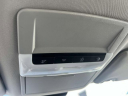 Thumbnail image of 2022 Nissan Altima at Garden City Jeep Chrysler