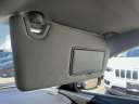 Thumbnail image of 2022 Nissan Altima at Garden City Jeep Chrysler