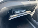 Thumbnail image of 2022 Nissan Altima at Garden City Jeep Chrysler