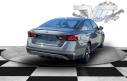 Thumbnail image of 2022 Nissan Altima at Garden City Jeep Chrysler