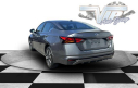 Thumbnail image of 2022 Nissan Altima at Garden City Jeep Chrysler