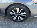 Thumbnail image of 2022 Nissan Altima at Garden City Jeep Chrysler