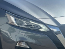 Thumbnail image of 2022 Nissan Altima at Garden City Jeep Chrysler