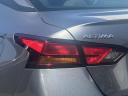 2022 Nissan Altima 2.5 SV at Garden City Jeep Chrysler