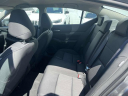 Thumbnail image of 2022 Nissan Altima at Garden City Jeep Chrysler