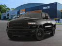 Thumbnail image of 2025 Ram 1500 at Tasca Chrysler Dodge Jeep Ram White Plains