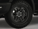 Thumbnail image of 2025 Ram 1500 at Tasca Chrysler Dodge Jeep Ram White Plains