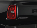 Thumbnail image of 2025 Ram 1500 at Tasca Chrysler Dodge Jeep Ram White Plains