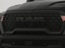 Thumbnail image of 2025 Ram 1500 at Tasca Chrysler Dodge Jeep Ram White Plains