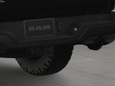 Thumbnail image of 2025 Ram 1500 at Tasca Chrysler Dodge Jeep Ram White Plains