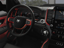 Thumbnail image of 2025 Ram 1500 at Tasca Chrysler Dodge Jeep Ram White Plains