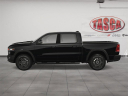 Thumbnail image of 2025 Ram 1500 at Tasca Chrysler Dodge Jeep Ram White Plains