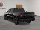 Thumbnail image of 2025 Ram 1500 at Tasca Chrysler Dodge Jeep Ram White Plains