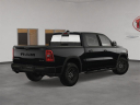 Thumbnail image of 2025 Ram 1500 at Tasca Chrysler Dodge Jeep Ram White Plains