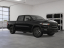 Thumbnail image of 2025 Ram 1500 at Tasca Chrysler Dodge Jeep Ram White Plains