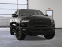 Thumbnail image of 2025 Ram 1500 at Tasca Chrysler Dodge Jeep Ram White Plains