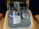 2022 BMW 7 Series 740i xDrive at Habberstad BMW of Huntington