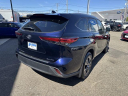 Thumbnail image of 2022 Toyota Highlander at Millennium Honda