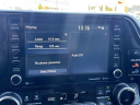 Thumbnail image of 2022 Toyota Highlander at Millennium Honda