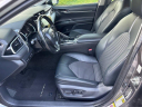 Thumbnail image of 2018 Toyota Camry at Aloha Auto Sales Inc