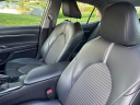 Thumbnail image of 2018 Toyota Camry at Aloha Auto Sales Inc