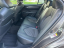 Thumbnail image of 2018 Toyota Camry at Aloha Auto Sales Inc