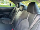 Thumbnail image of 2018 Toyota Camry at Aloha Auto Sales Inc