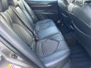 Thumbnail image of 2018 Toyota Camry at Aloha Auto Sales Inc