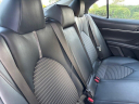 Thumbnail image of 2018 Toyota Camry at Aloha Auto Sales Inc