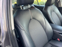Thumbnail image of 2018 Toyota Camry at Aloha Auto Sales Inc