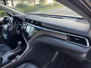 Thumbnail image of 2018 Toyota Camry at Aloha Auto Sales Inc