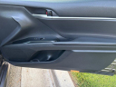 Thumbnail image of 2018 Toyota Camry at Aloha Auto Sales Inc
