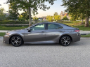 Thumbnail image of 2018 Toyota Camry at Aloha Auto Sales Inc