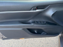 Thumbnail image of 2018 Toyota Camry at Aloha Auto Sales Inc