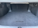 Thumbnail image of 2018 Toyota Camry at Aloha Auto Sales Inc