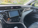 Thumbnail image of 2018 Toyota Camry at Aloha Auto Sales Inc