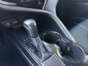 Thumbnail image of 2018 Toyota Camry at Aloha Auto Sales Inc