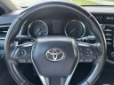 Thumbnail image of 2018 Toyota Camry at Aloha Auto Sales Inc