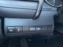 Thumbnail image of 2018 Toyota Camry at Aloha Auto Sales Inc
