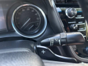 Thumbnail image of 2018 Toyota Camry at Aloha Auto Sales Inc