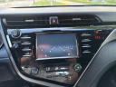 Thumbnail image of 2018 Toyota Camry at Aloha Auto Sales Inc