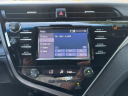 Thumbnail image of 2018 Toyota Camry at Aloha Auto Sales Inc
