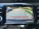 Thumbnail image of 2018 Toyota Camry at Aloha Auto Sales Inc