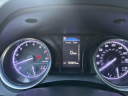 Thumbnail image of 2018 Toyota Camry at Aloha Auto Sales Inc